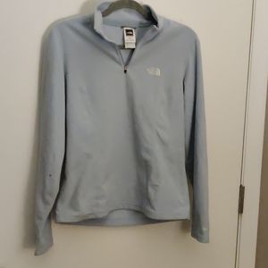 The North Face Fleese
